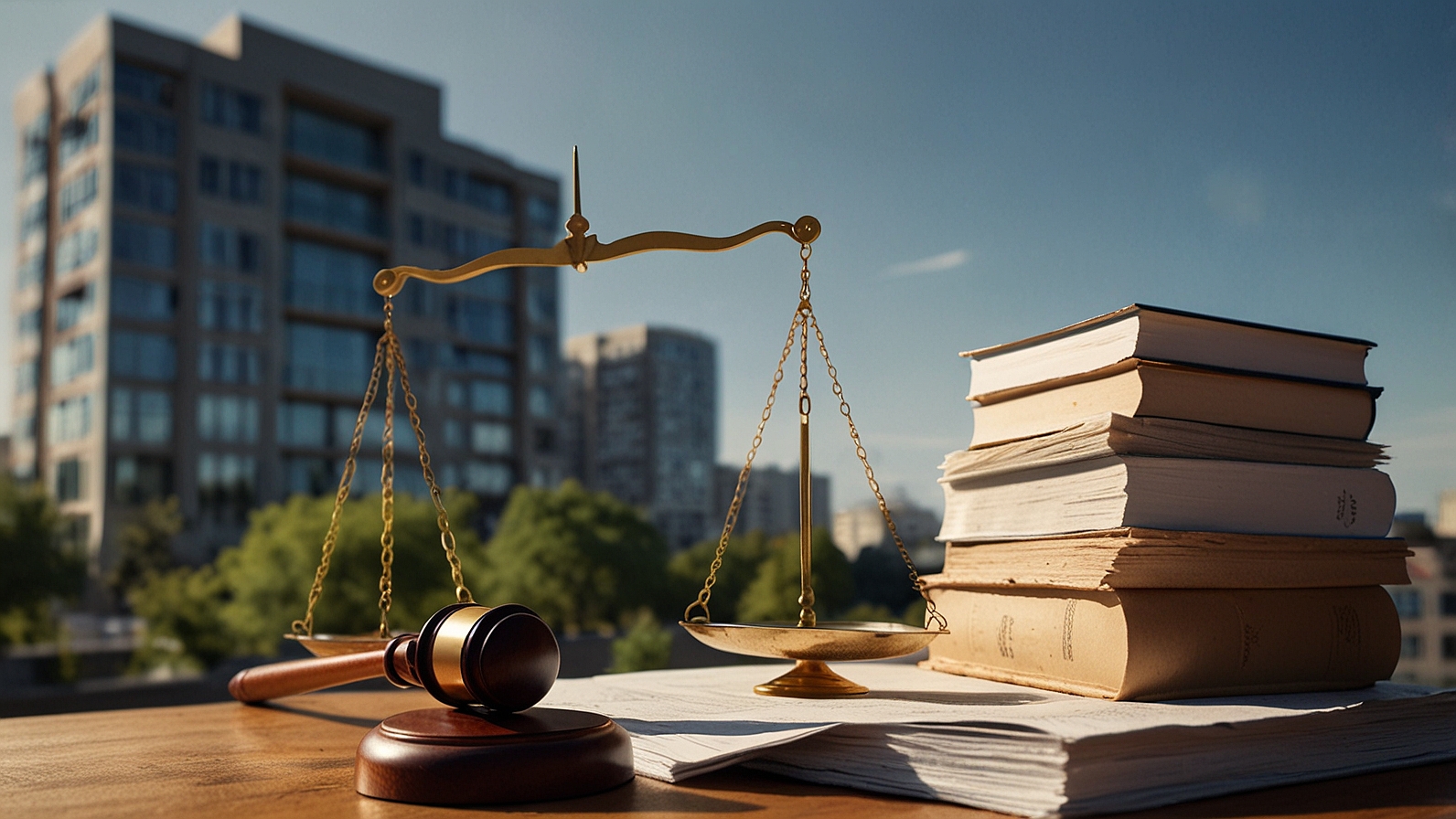 Ashcroft Capital Lawsuit