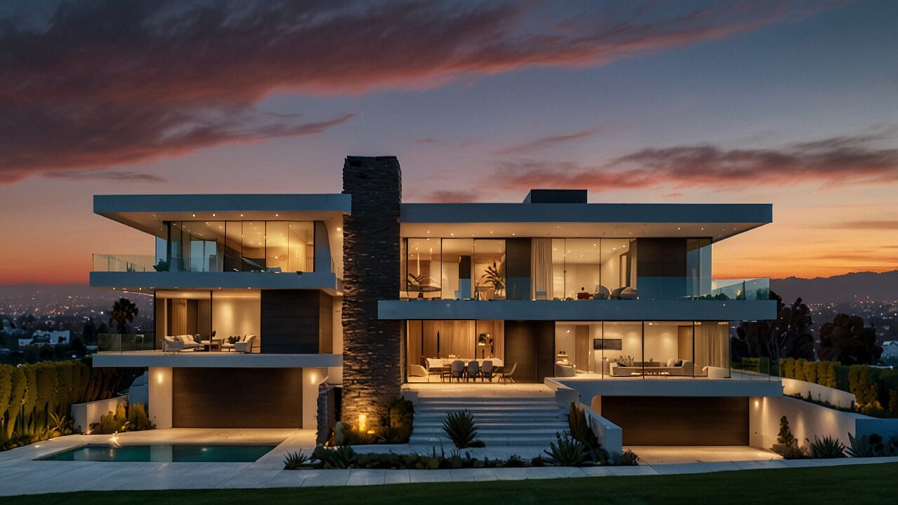 Dalton Gomez: Real Estate, Romance, and Life Today