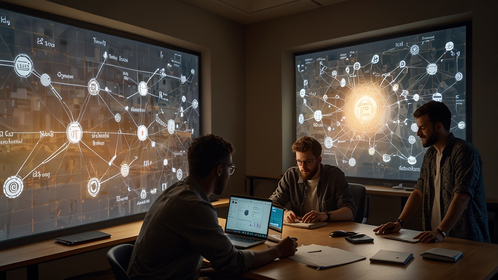 be1crypto.com Blockchain