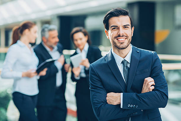 The One Decision That Can Define Your Future: Why You Must Seekde Expert Legal Guidance Now