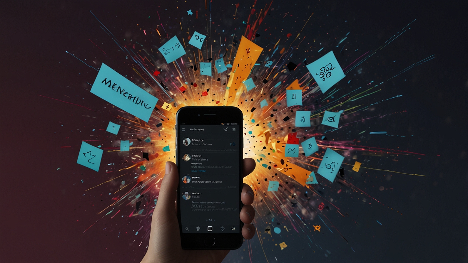 Influencers Gonewild