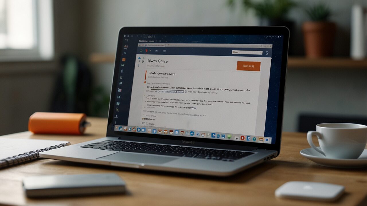 How to Write for Sylveer: A Contributor’s Guide to Success