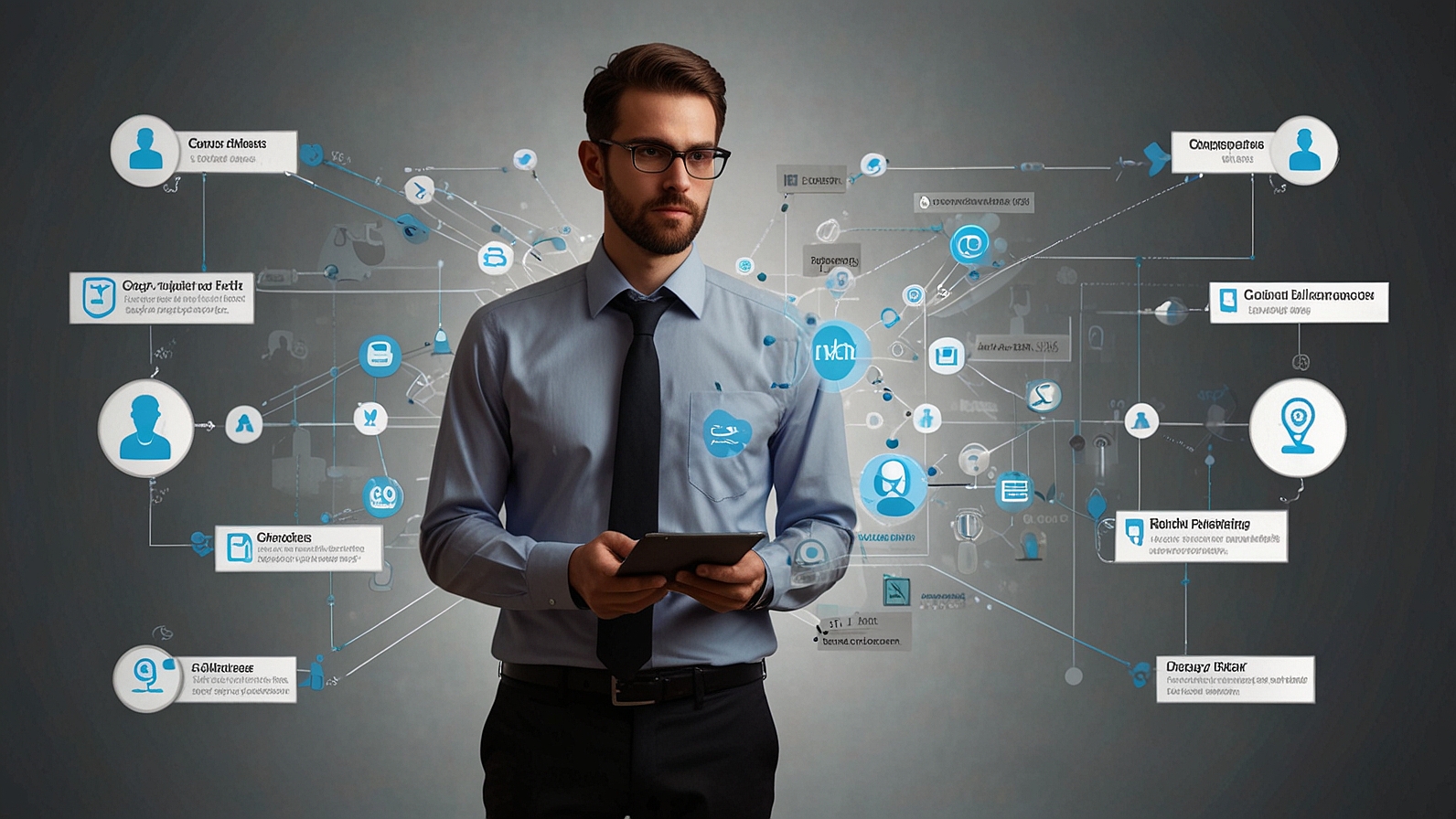 betechit.com Contacts