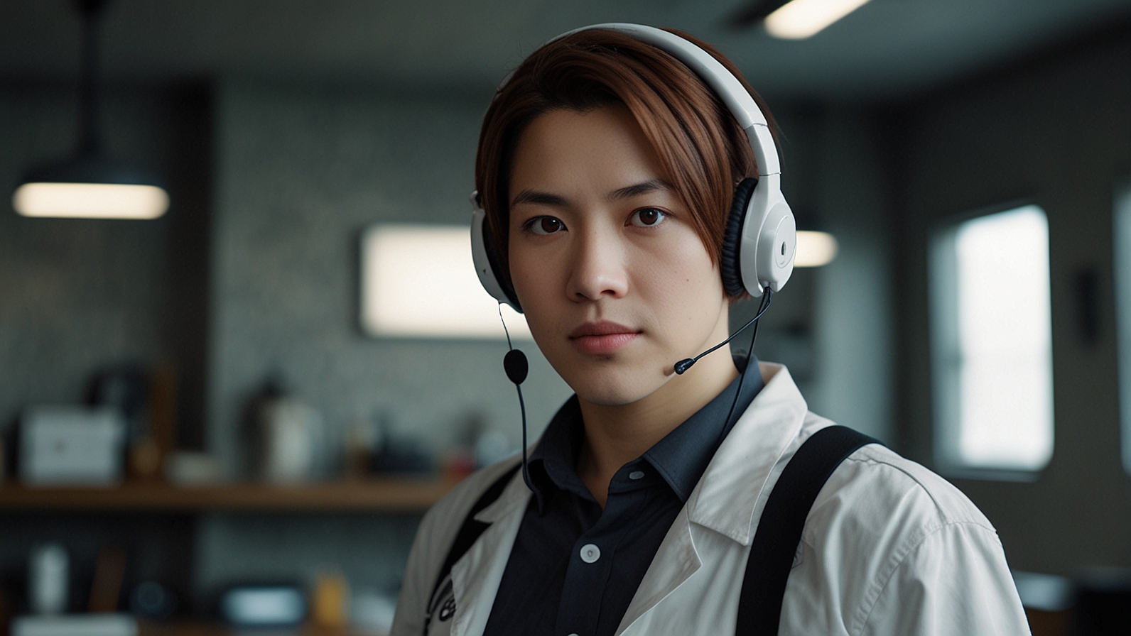 Contact Number Revolvertech