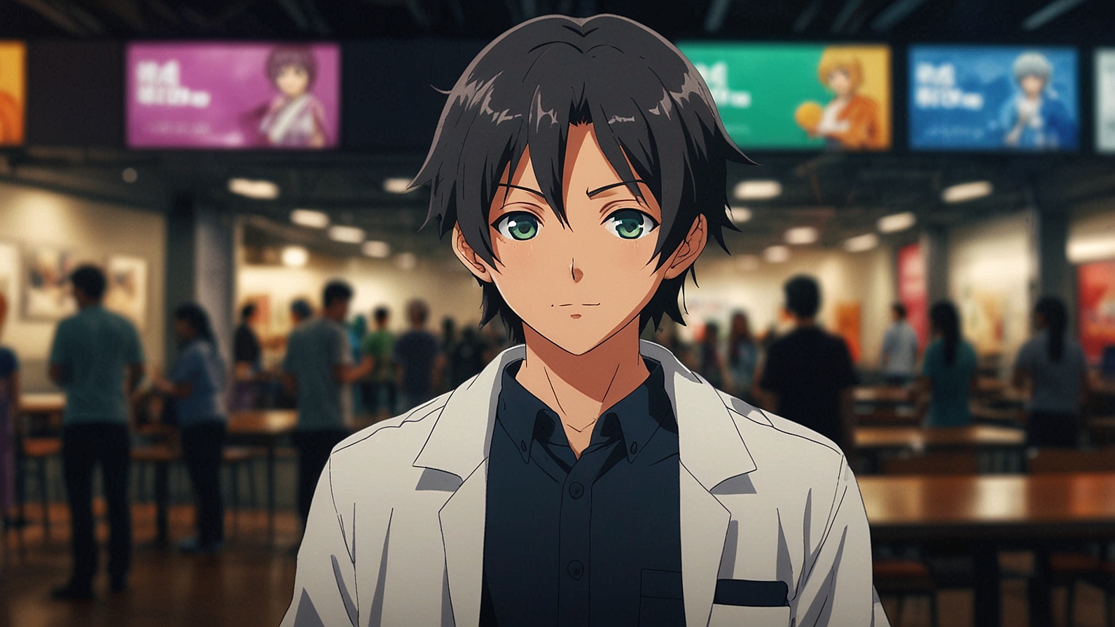 Hanime1