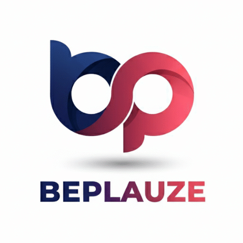 Beplauze