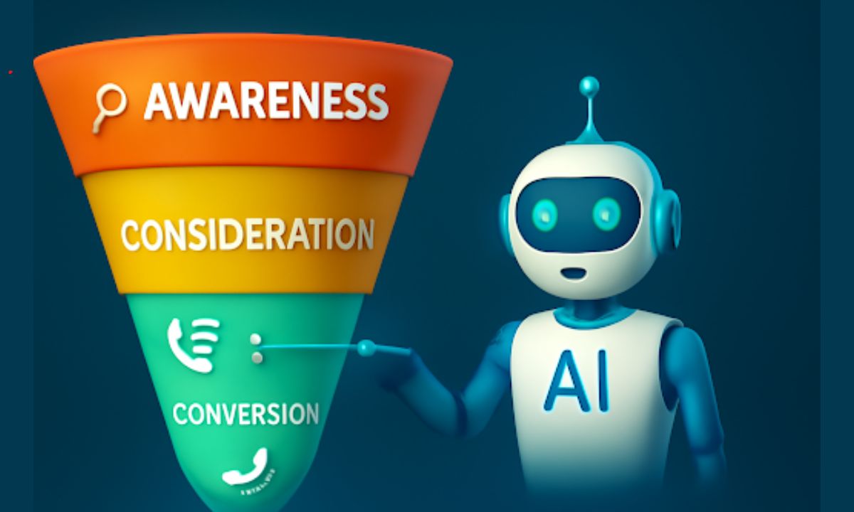 AI Ad Generator