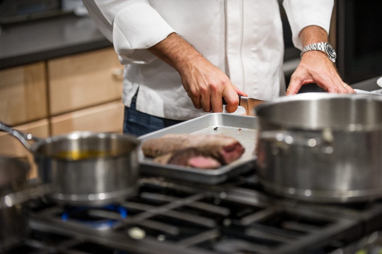 Online Culinary Programs