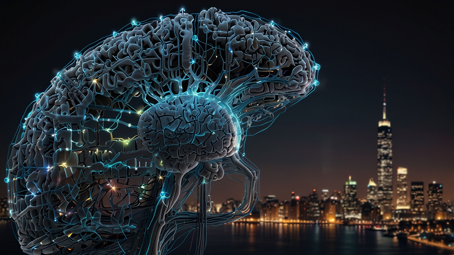 doctorhub360.com Neurological Diseases
