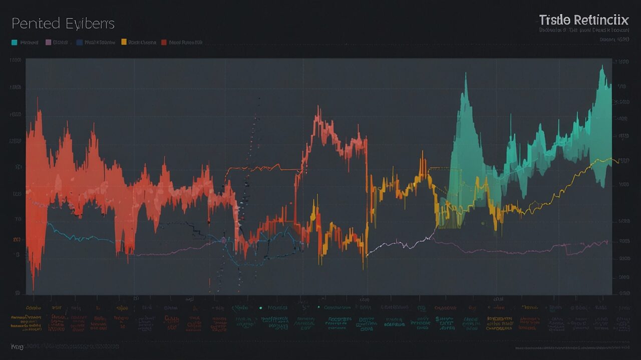 RUB Rankings Explained: A Trader’s Guide to the Russian Ruble