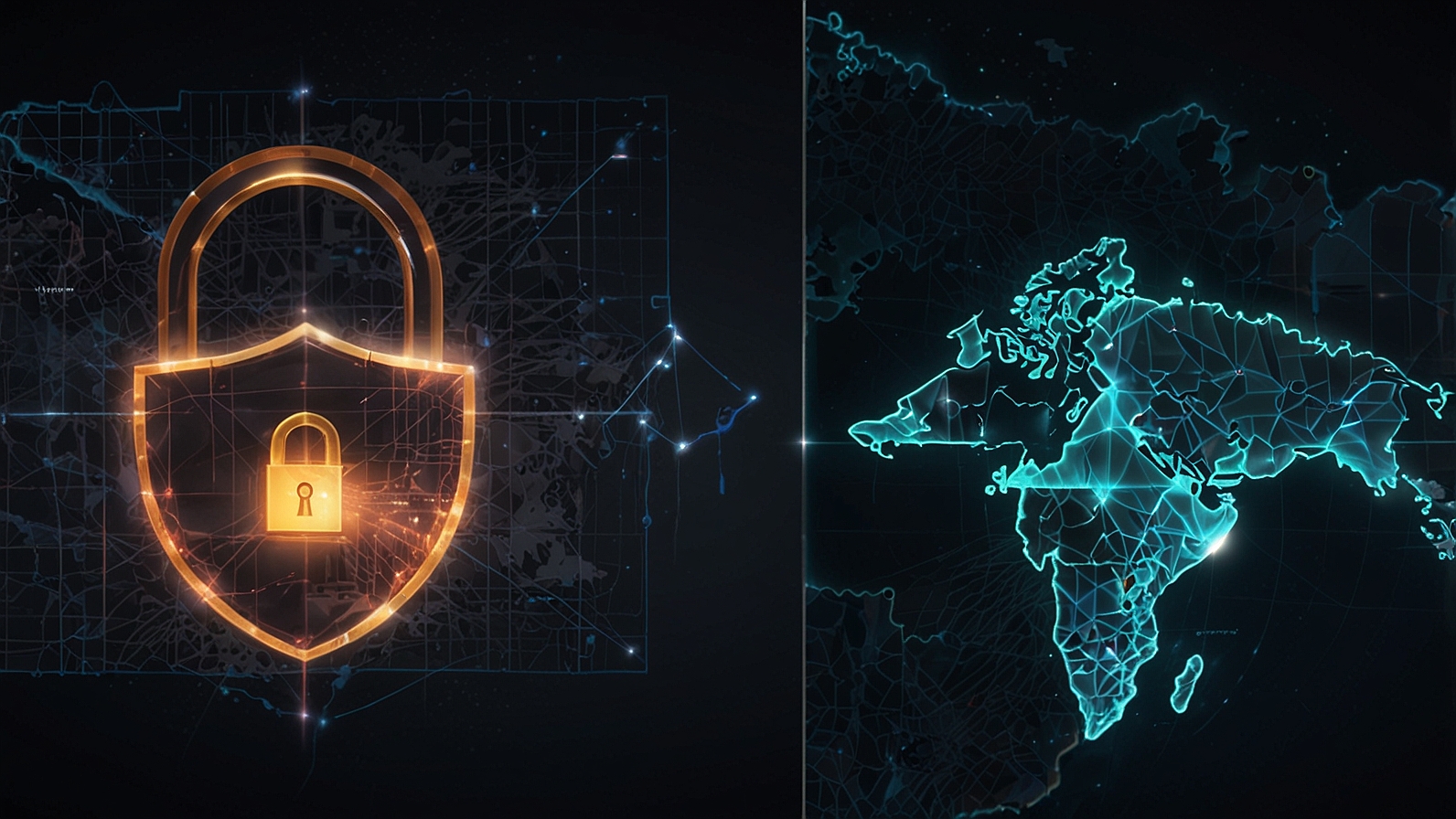 ecryptobit.com Ethereum