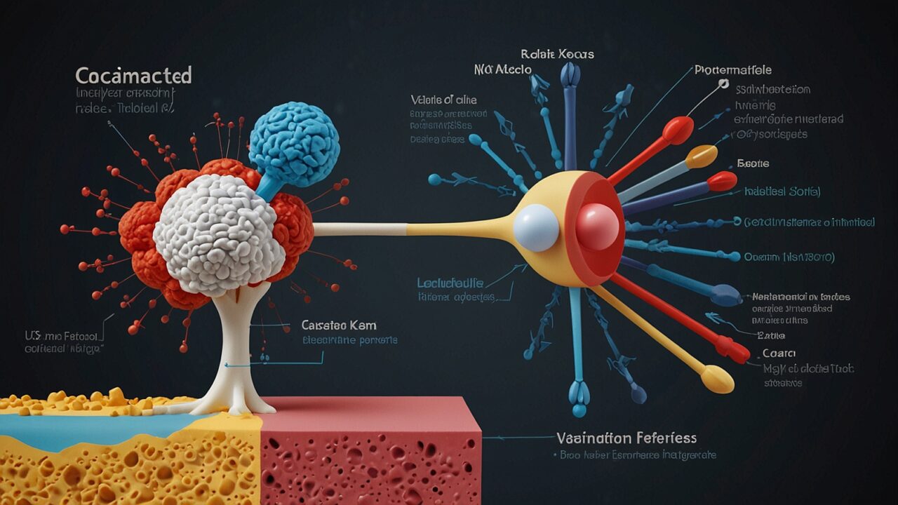Osteopur: Multi-Nutrient Bone Support Supplement