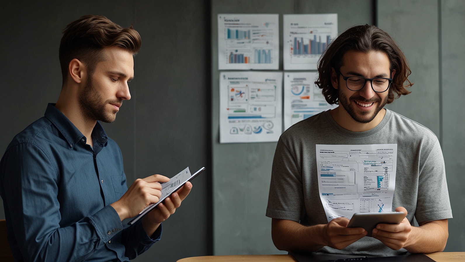 Traceloans.com Business Loans