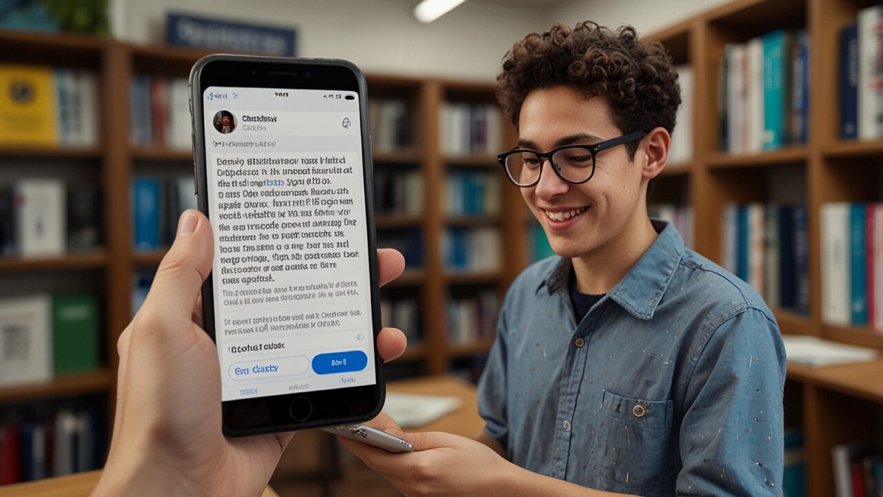 Need a Quote? What quotela.net Can Really Do For You