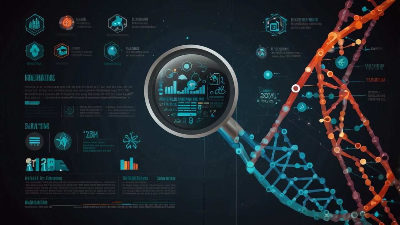 5starsstocks.com Healthcare: Your Research Ally in Medical Innovation