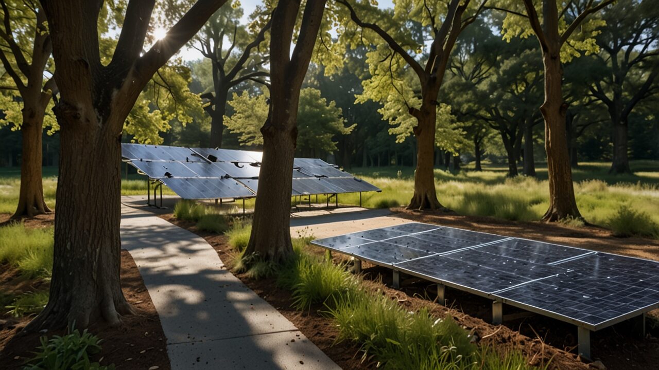 The White Oak Impact Fund: Your Ultimate Guide to Investing with Purpose