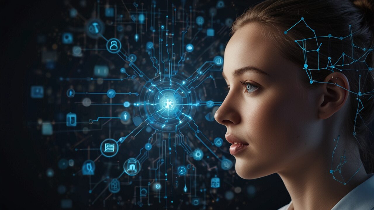 Unlock Growth with AI Insights DualMedia: The Ultimate Guide