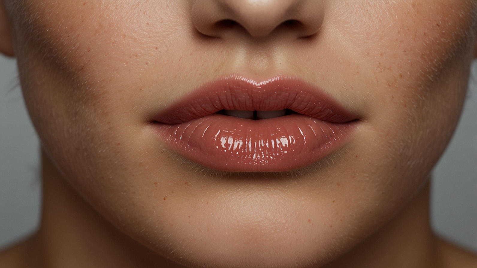 Lip Fillers