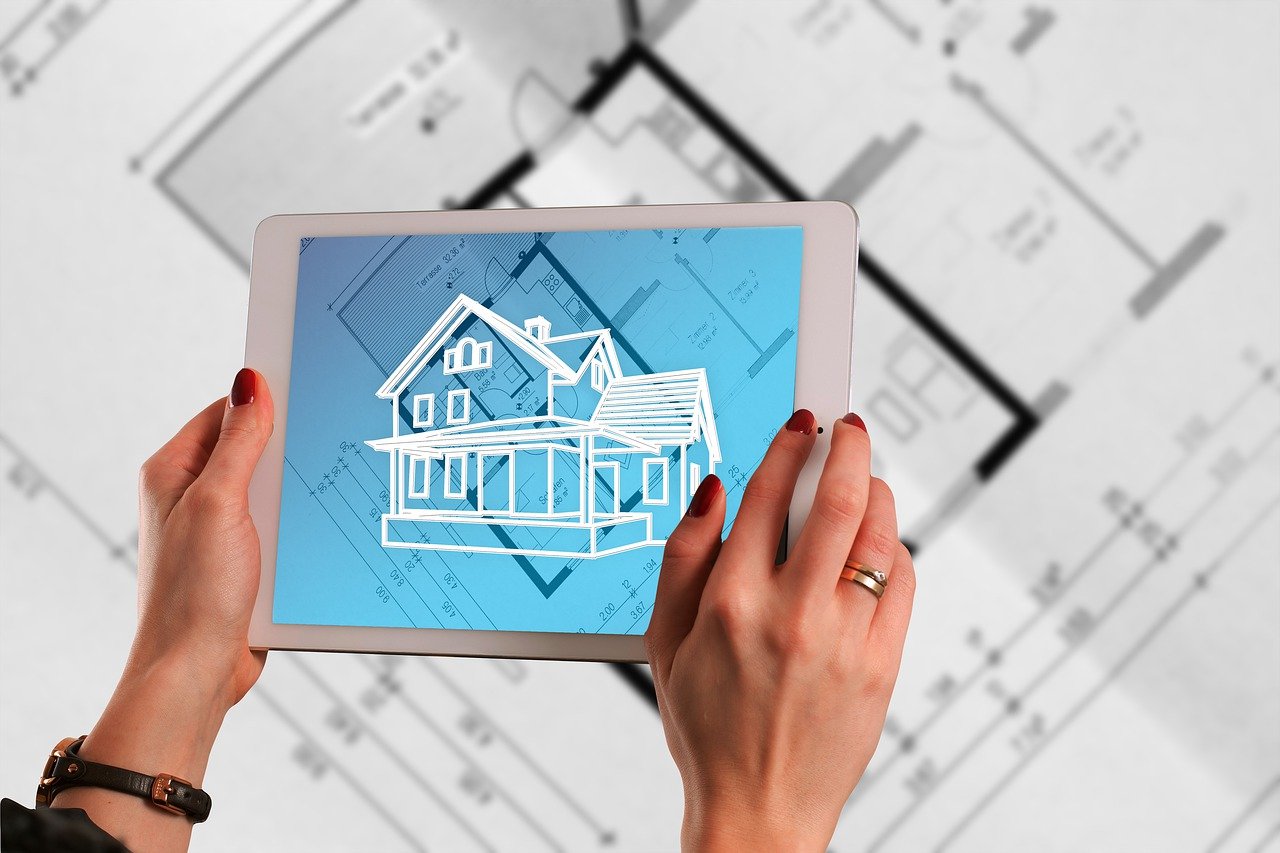 Project Guide for Developers & Architects