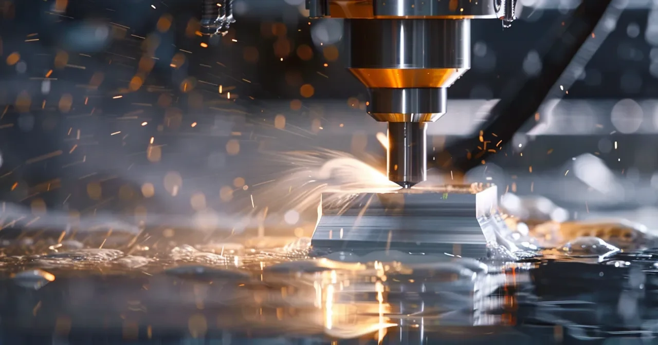 From Concept to Creation: Transforming Your Production Line With Cutting-Edge CAM Software