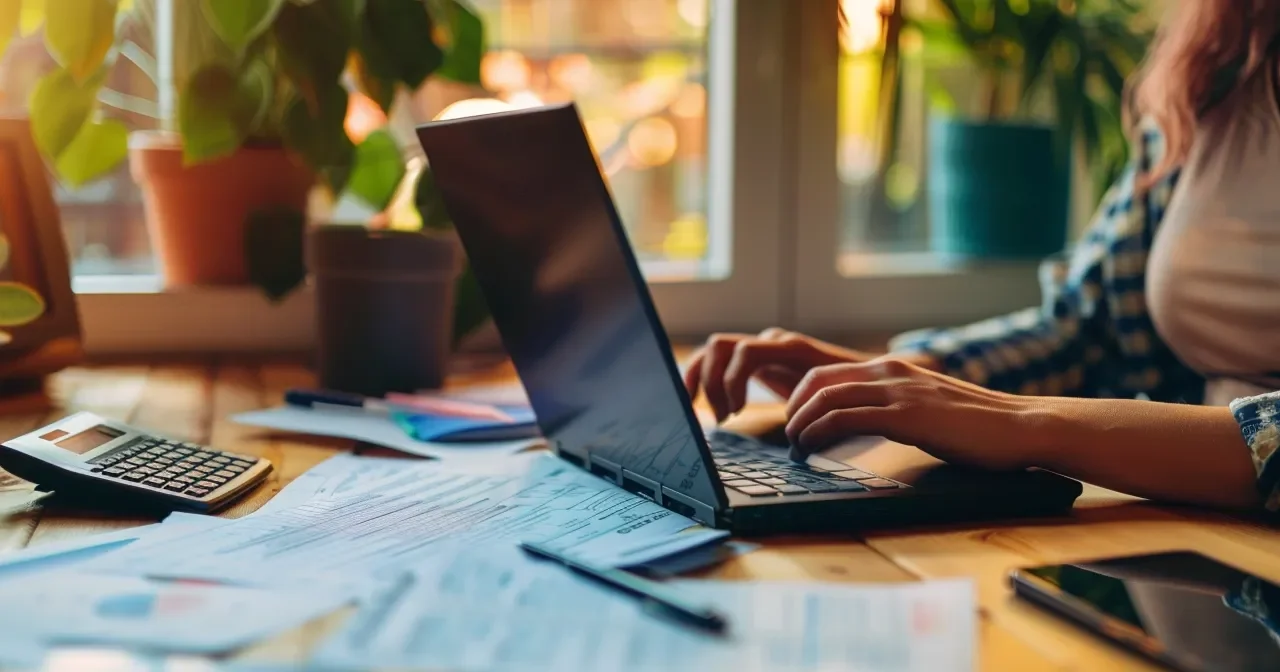 Resources for Tax Debt Management