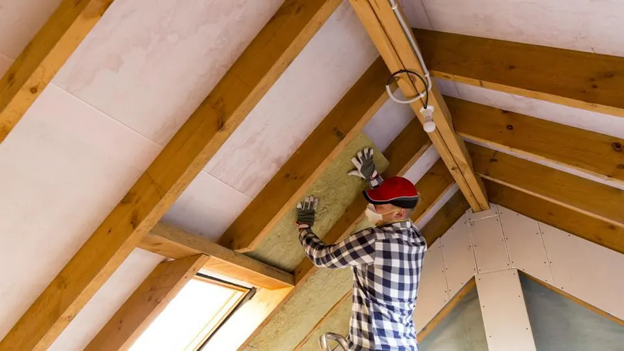 Acusfoc: Leading Safety and Efficiency in Insulation in Valencia