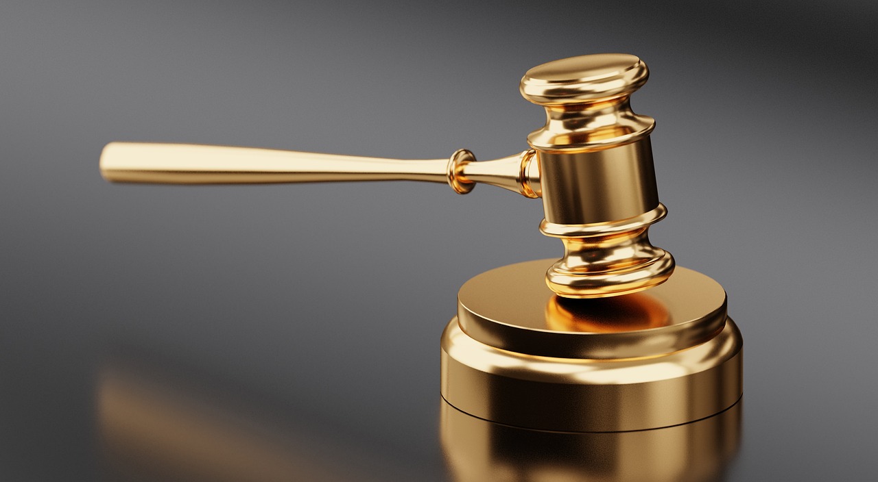 How Lisa Collins Werner Guides Knoxville Families Through Legal Challenges