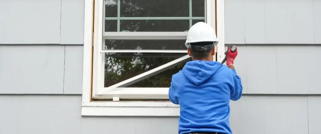The Hidden Costs of Delaying Window Repair