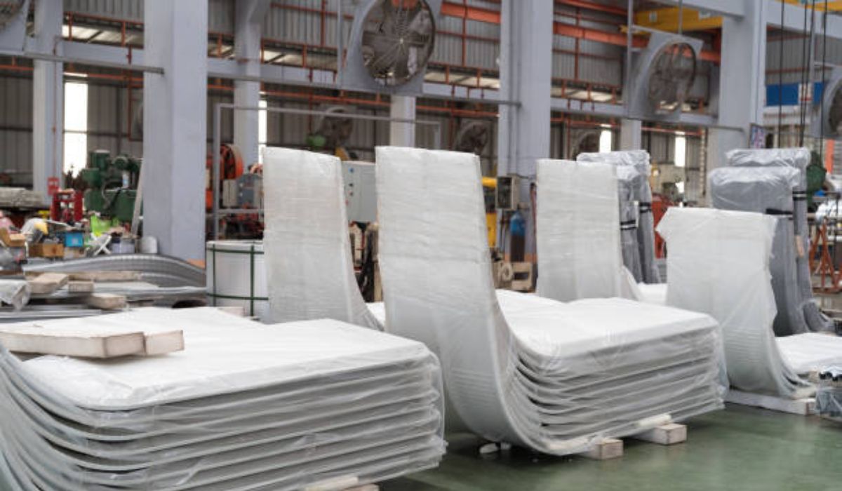 China Sofa Factory Like SUNSDOGS