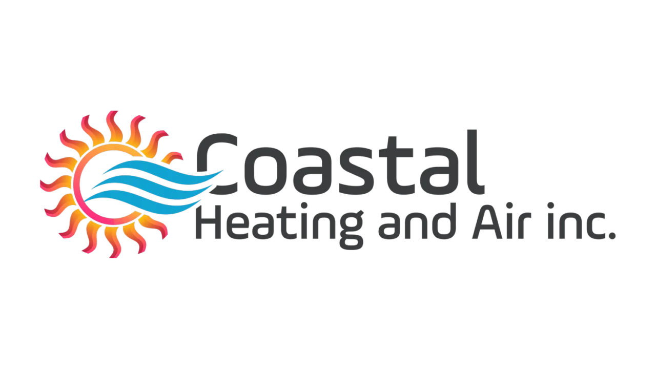 The Coastal Heating and Air Conditioning Commitment to Honest Pricing