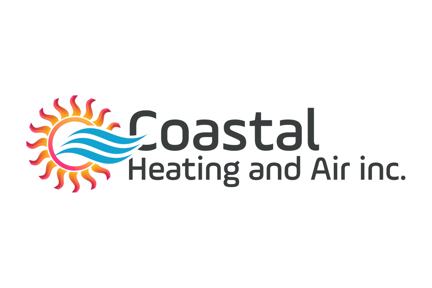 Coastal Heating and Air Conditioning