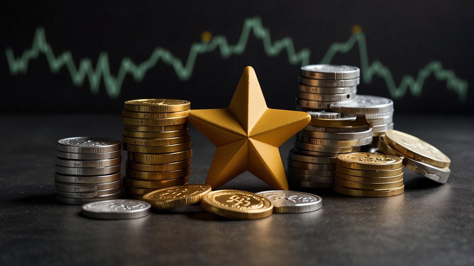 5starsstocks.com Materials