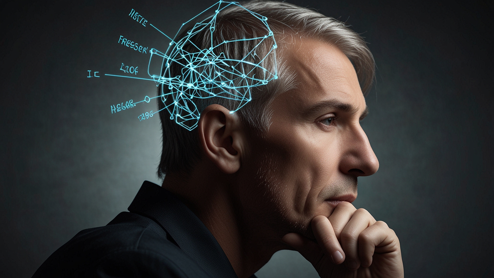 Critical Thinking Exercises