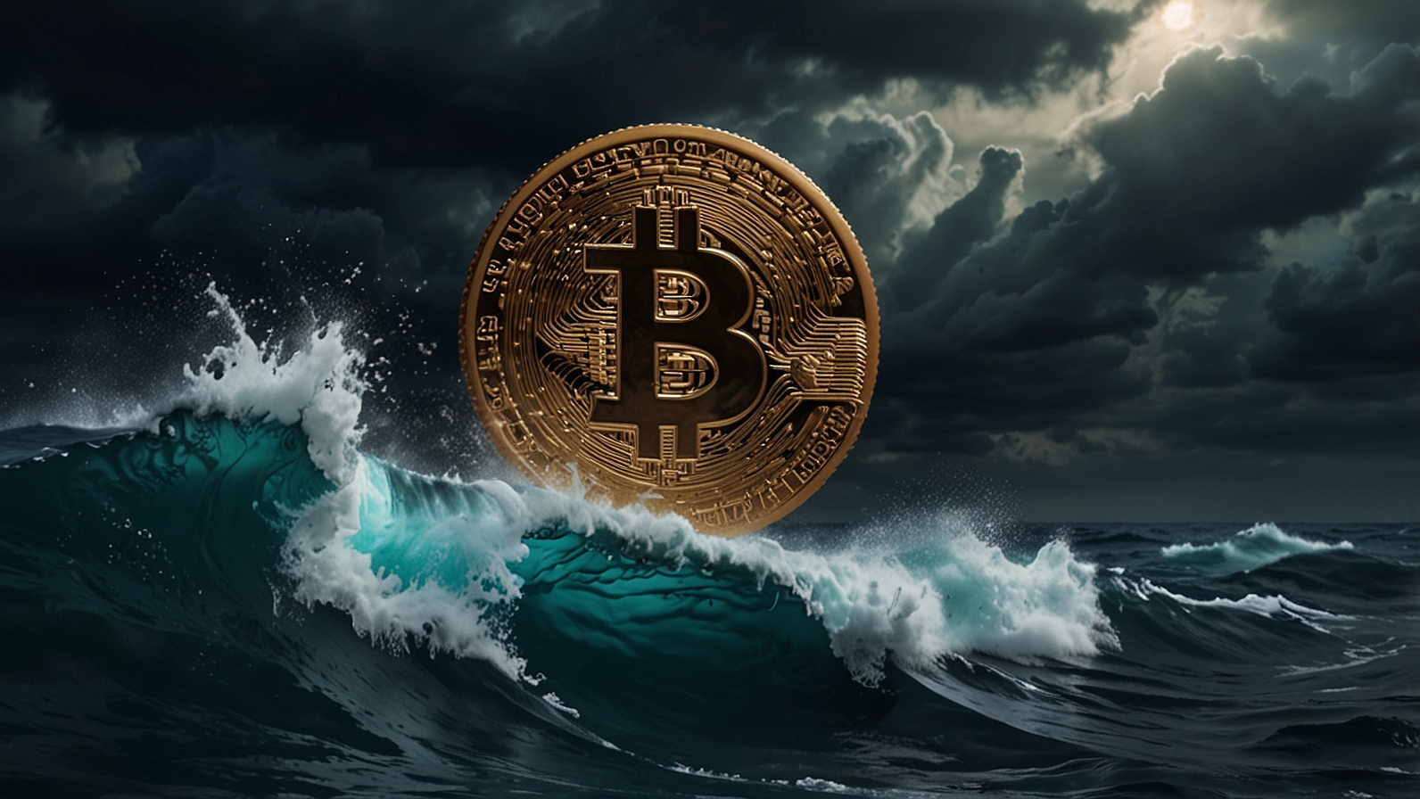 crypto30x.com bitcoin price