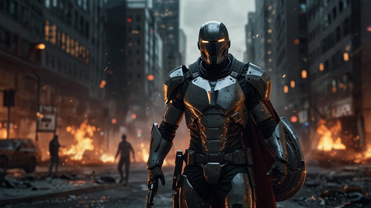 Players Infoguide DMGConselistas: Your Data-Driven Path to Victory