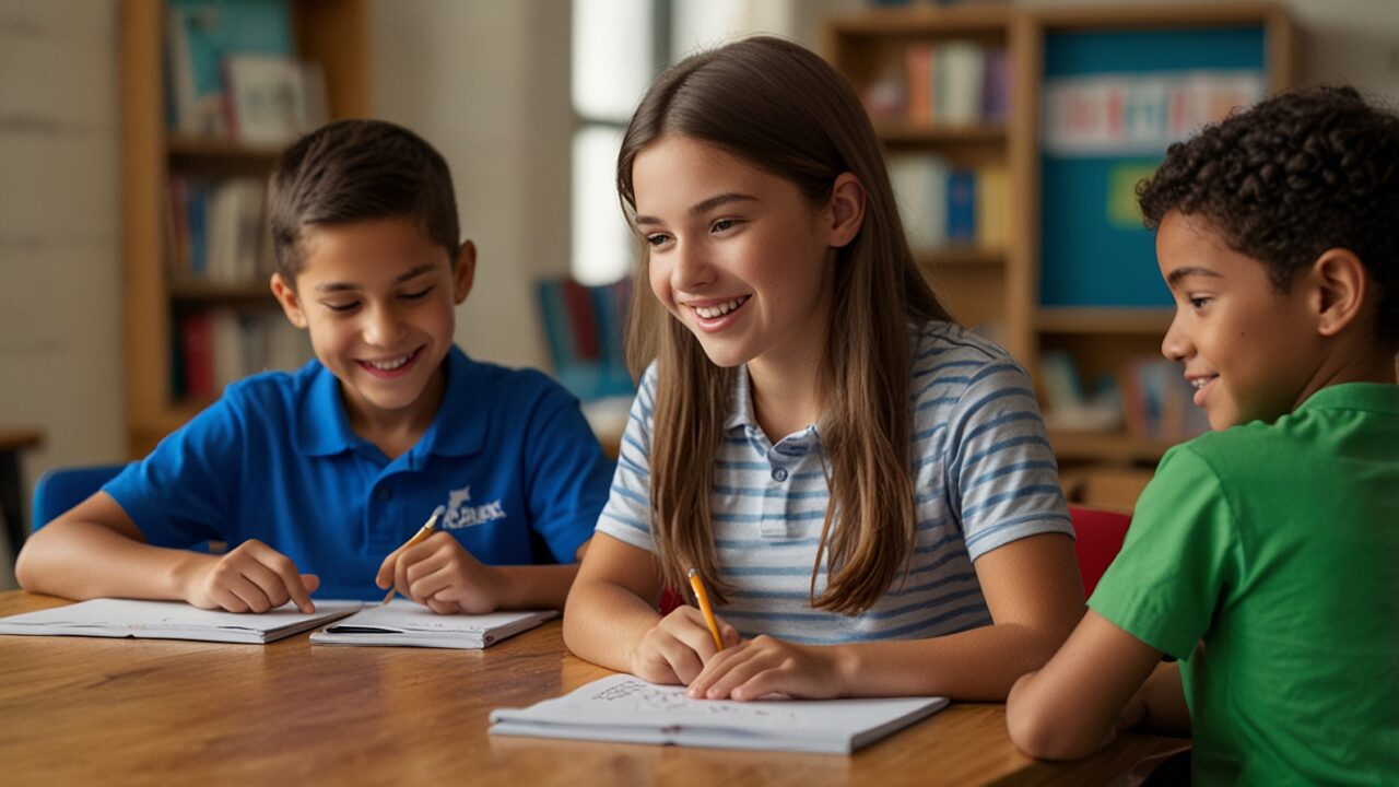 Statekaidz.com: Fun, Personalized Learning