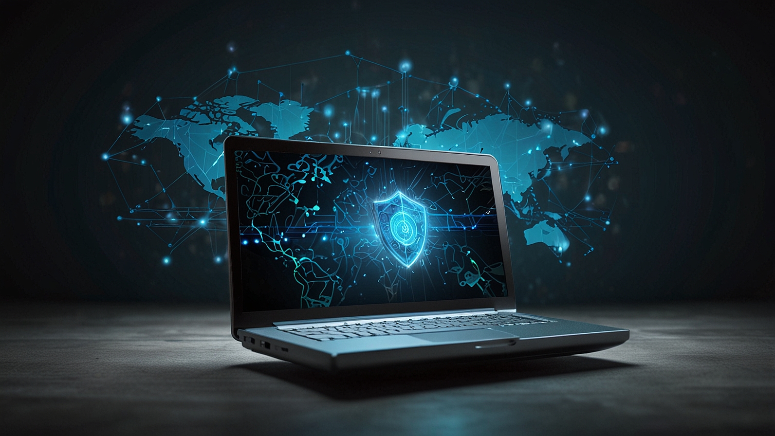 Cyber Insurance Coverage Silverfort