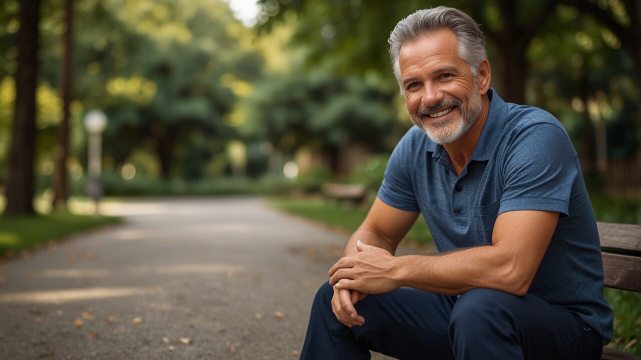 The Ultimate Guide to Prostadine Colibrim: A Natural Approach to Prostate Wellness
