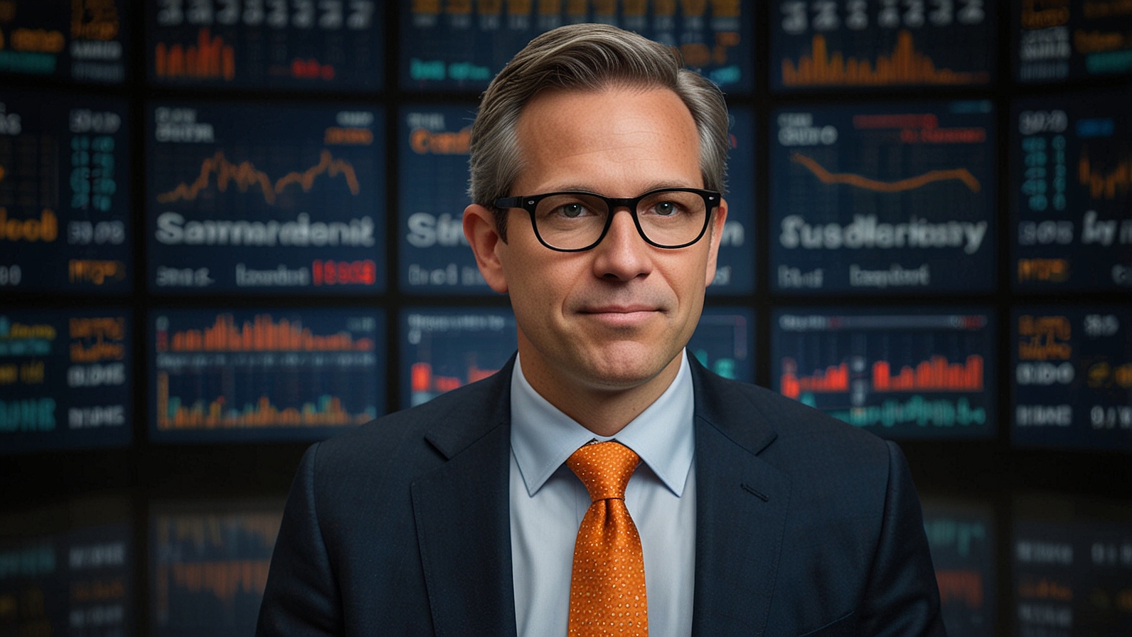 TheStreet, Inc. News