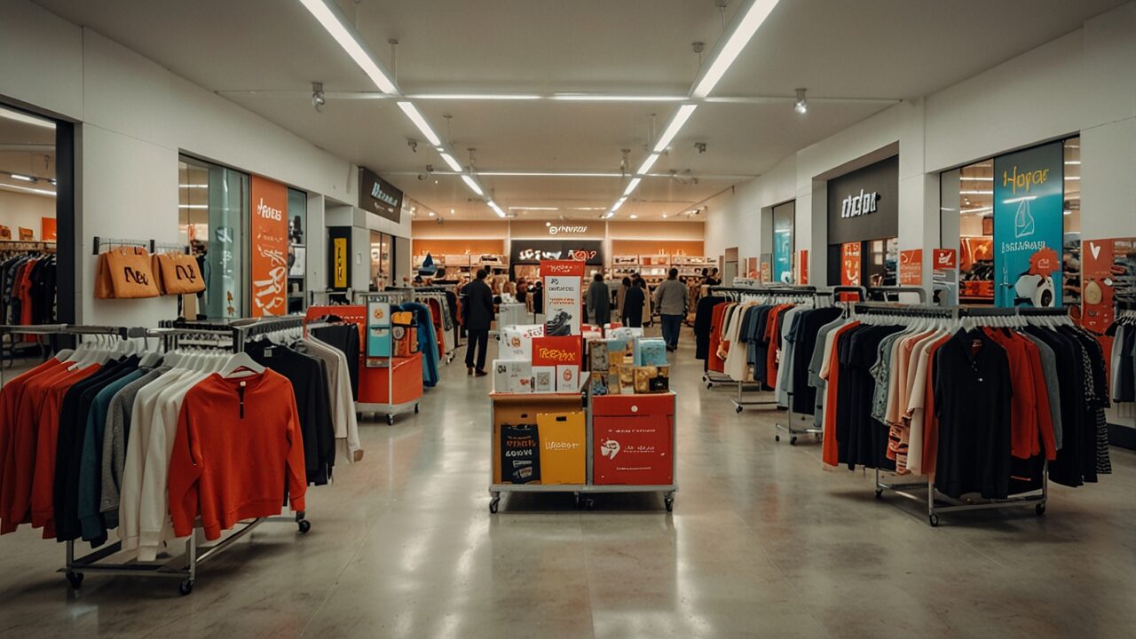 The Zetlersont Product Fact: Your New Shopping Superpower