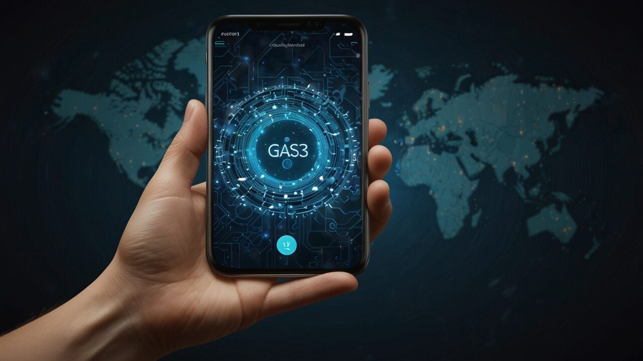 Understanding Gaolozut253: A Digital Identity Guide