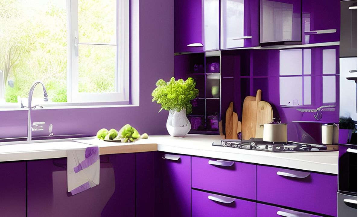 kitchen remodeling contractor