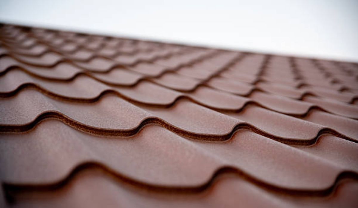 Best Roofing Material for Your Home