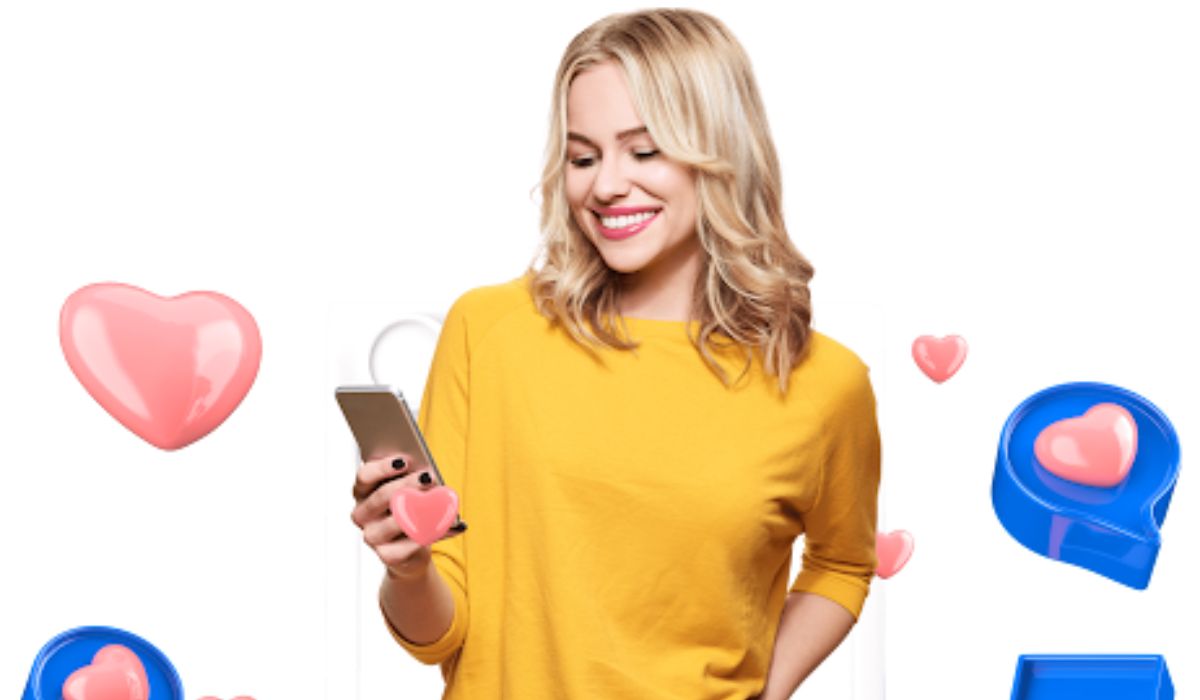 Most Trusted Sites to Buy Tiktok Followers 2026