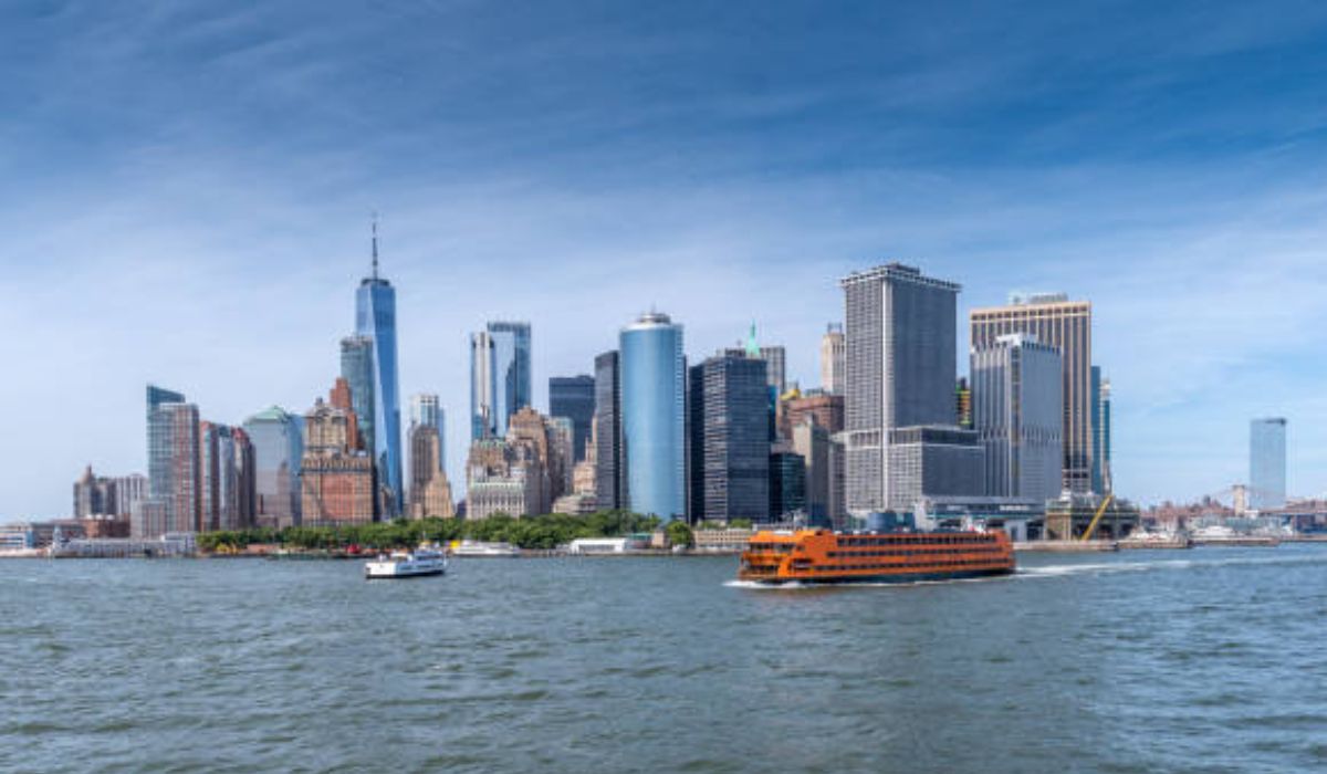 Navigating Financial Relief