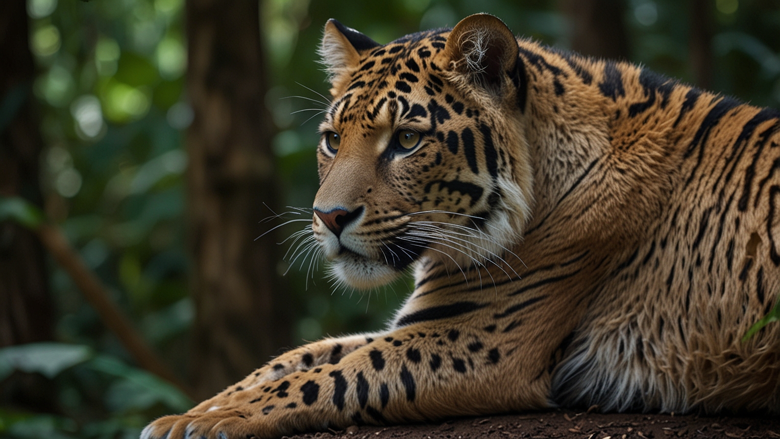 link gacor centrorescatelaspumas.org