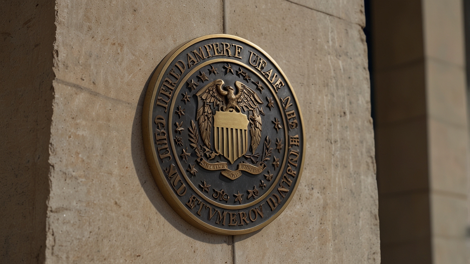 IRS August 2025 Direct Deposit Relief