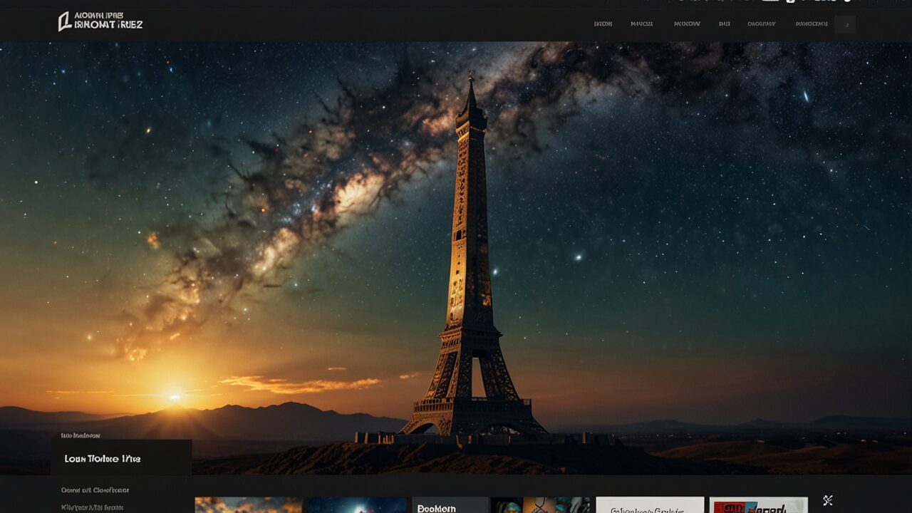 JonathonSpire Reviewed: Your Smart Guide to This Niche Tech Blog