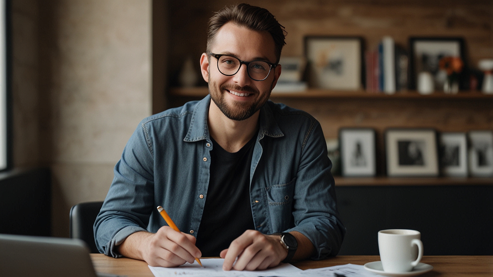 SeventhWay - Find Premium Jobs Now