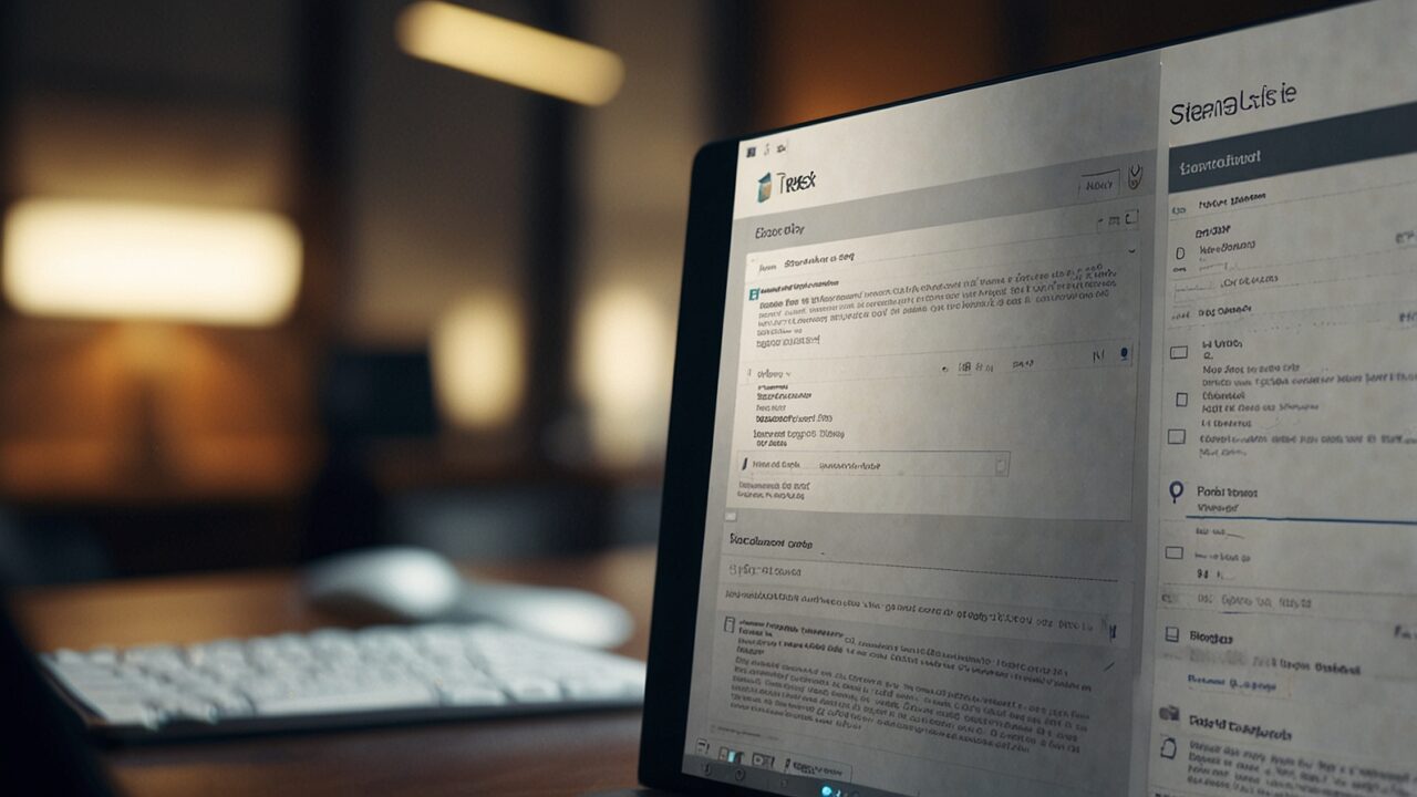 Tex9 Net: Is This the Streamlined Document Suite Your Workflow Has Been Missing?